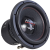 Audio System R12 EVO 1000/600W RMS 4+4 Ohm