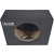 Audio System G10 evo ORYGINALNA OBUDOWA COMPACT 10 CALI 23L 36MM FRONT
