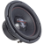 Audio System R12 EVO 1000/600W RMS 4+4 Ohm