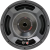 Audio System R12 Flat EVO3 Subwoofer płaski 30cm