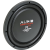 Audio System R12 Flat EVO3 Subwoofer płaski 30cm