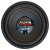 Audio System R12 EVO 1000/600W RMS 4+4 Ohm