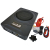 Audio System US08ACTIVE 24V EVO 225W RMS do ciężarówki