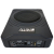 Audio System US08ACTIVE 24V EVO 225W RMS do ciężarówki