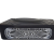 Audio System US08ACTIVE 24V EVO 225W RMS do ciężarówki