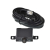 Audio System US08ACTIVE 24V EVO 225W RMS do ciężarówki