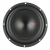 Carbon 10BR oryginalny subwoofer 25cm MDF