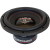 Audio System BR-R08EVO +Mono Carbon 500.1D
