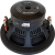 Audio System BR-R08EVO +Mono Carbon 500.1D