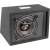 Audio System BR-R08EVO +Mono Carbon 500.1D