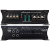 Audio System BR-R08EVO +Mono Carbon 500.1D