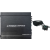 2x Carbon 10 subwoofer 25cm +Carbon 500.1D
