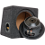 Audio System M08EVO 200/300W RMS obudowa MDF
