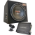 Audio System M10EVO +CO100.2 RTC 320W RMS