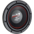 Audio System M08EVO 200/300W RMS obudowa MDF