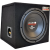 Audio System M10EVO +CO100.2 RTC 320W RMS