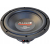 Audio System M10EVO +CO100.2 RTC 320W RMS
