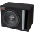 Audio System X12EVO 1000W RMS 1Ohm obudowa HQ