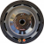 Audio System M10EVO +CO100.2 RTC 320W RMS