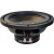 Audio System M10EVO +CO100.2 RTC 320W RMS