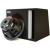 Audio System X12EVO 1000W RMS 1Ohm obudowa HQ