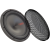 Audio System Carbon 12 +GI12 Siatka GRATIS 300W RMS 30cm