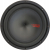 Audio System Carbon 12 +GI12 Siatka GRATIS 300W RMS 30cm