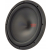Audio System Carbon 12 +GI12 Siatka GRATIS 300W RMS 30cm