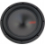 Audio System Carbon 12 +GI12 Siatka GRATIS 300W RMS 30cm