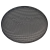 Audio System Carbon 12 +GI12 Siatka GRATIS 300W RMS 30cm