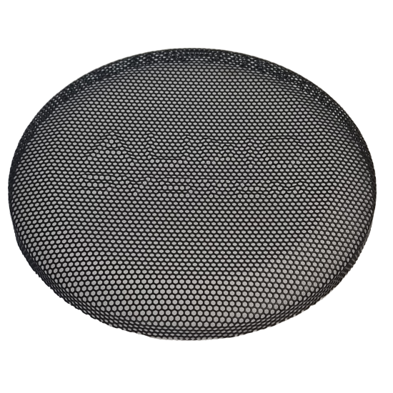 Audio System Carbon 12 +GI12 Siatka GRATIS 300W RMS 30cm