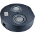 Audio System SUBFRAME R08FLAT-2 evo podwójny SUB w koło