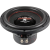 Audio System R12FA EVO Free Air 300W RMS 30cm