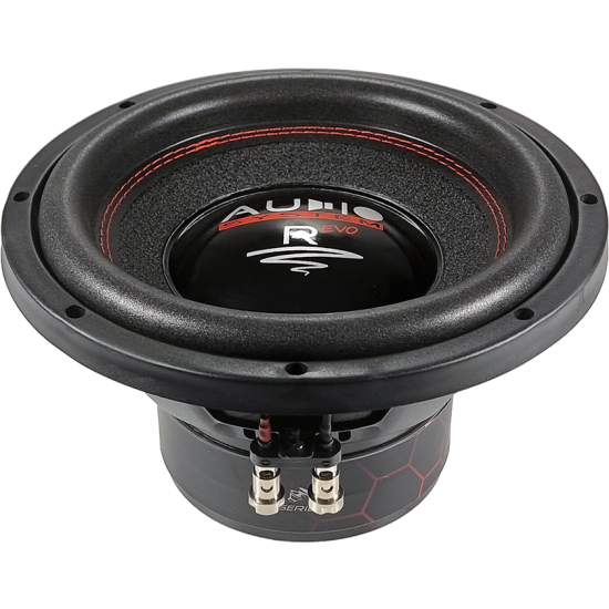 Audio System R12FA EVO Free Air 300W RMS 30cm
