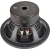 Audio System R12FA EVO Free Air 300W RMS 30cm