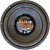 Audio System R12FA EVO Free Air 300W RMS 30cm