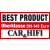 Audio System R12FA EVO Free Air 300W RMS 30cm