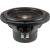Audio System R12FA EVO Free Air 300W RMS 30cm