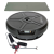 Ducato Boxer Jumper Audio System SW11 ACTIVE UNI subwoofer 28cm