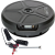 Ducato Boxer Jumper Audio System SW11 ACTIVE UNI subwoofer 28cm