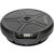 Ducato Boxer Jumper Audio System SW11 ACTIVE UNI subwoofer 28cm