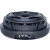 Ducato Boxer Jumper Audio System SW11 ACTIVE UNI subwoofer 28cm