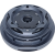 Ducato Boxer Jumper Audio System SW11 ACTIVE UNI subwoofer 28cm