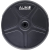 Ducato Boxer Jumper Audio System SW11 ACTIVE UNI subwoofer 28cm