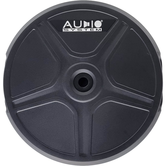 Ducato Boxer Jumper Audio System SW11 ACTIVE UNI subwoofer 28cm