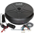 Hyundai Tucson 2015-21 Audio System SW11 ACTIVE subwoofer 28cm w koło zapasowe