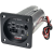 Audio System CO-220.1 Monoblock do wbud. w obudowę