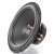 Audio System M12evo2-D4 500W RMS 4+4 Ohm dwucewkowy