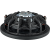 Audio System HX10 FLAT EVO 25cm 2x2 Ohm 2x200W