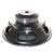 Audio System M12evo2-D4 500W RMS 4+4 Ohm dwucewkowy